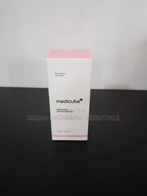 Medicube 30ml Serums