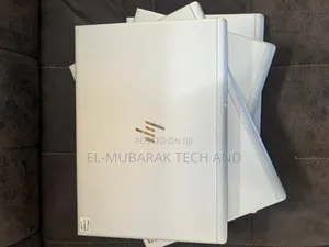 Laptop HP EliteBook 840 G6 8GB Intel Core i3 SSD 256GB