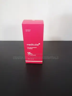 Medicube 30ml Serums