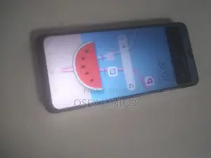 Tecno Pop 7