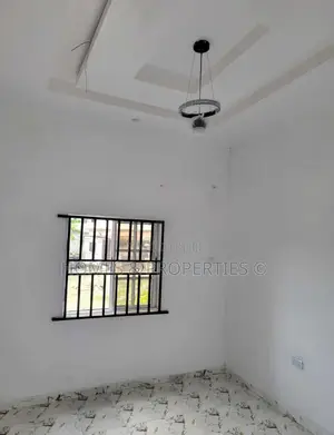 Mini Flat in Abijo Gra for rent