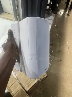 Lucky Tone Out Door Speaker