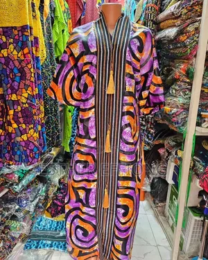 Ready to Wear