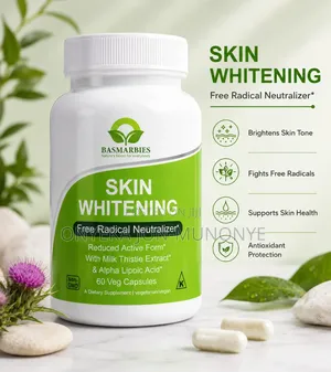 Vitamins and Supplements You Need Daily