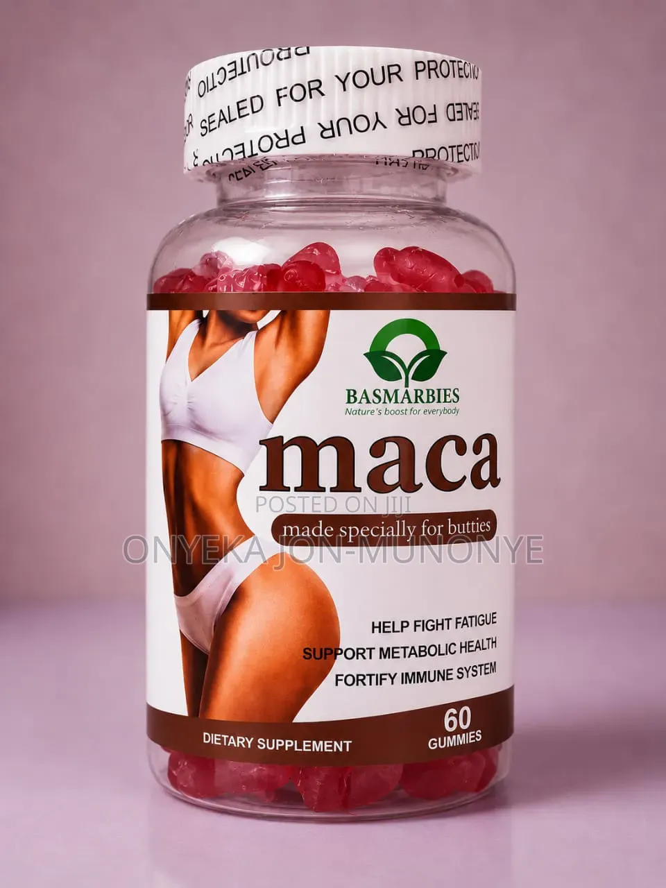 Vitamins and Supplements You Need Daily