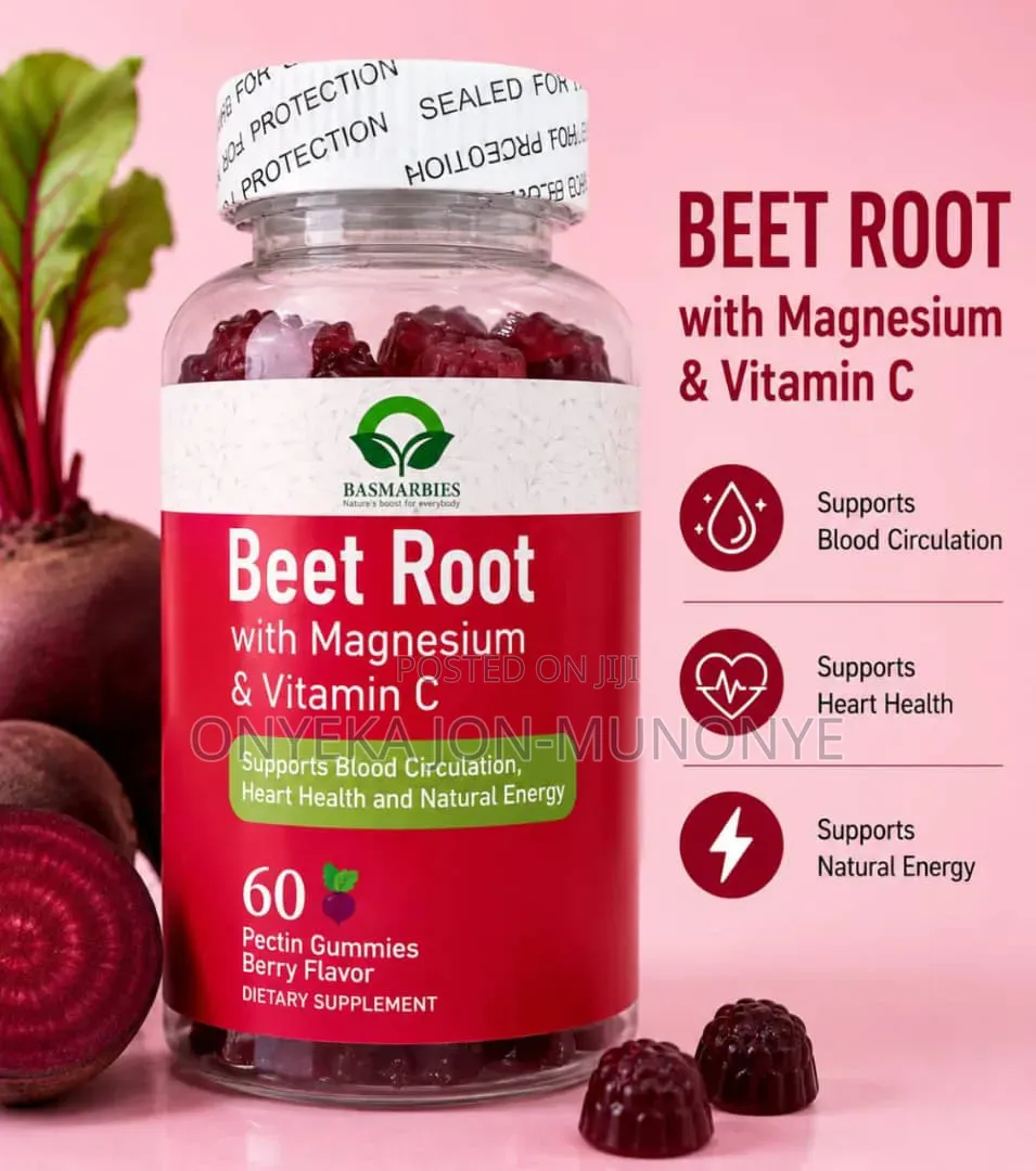 Vitamins and Supplements You Need Daily