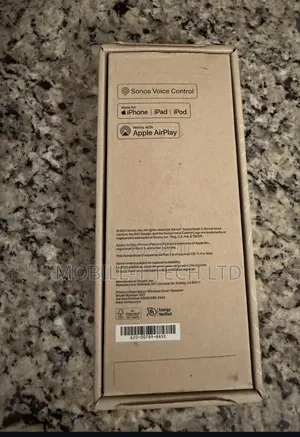 Sonos Roam 2