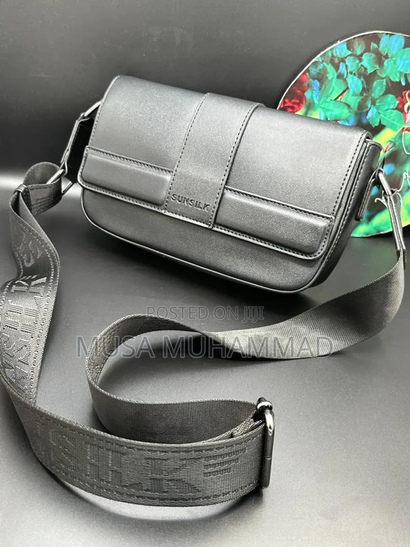 Travelling Bags