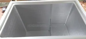 Whirlpool Chest Freezer