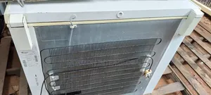 Whirlpool Chest Freezer