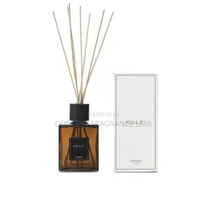 Home Diffuser