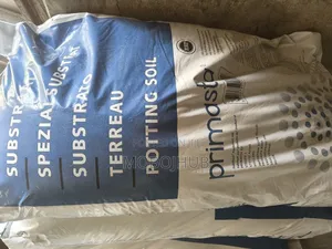 Original Primasta Potting Soil 70l– Premium Seedling Nursery Mix