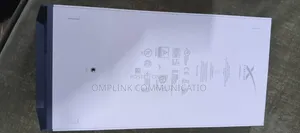 Starlink Power Supply ( Psu)