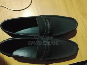 Timberland Shoe