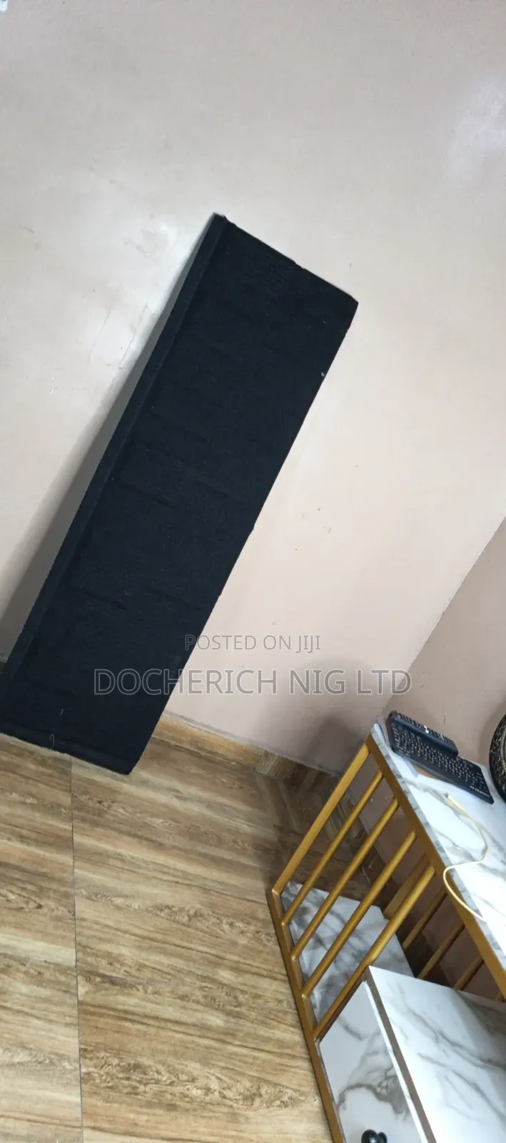 Docherich Original Stone Coated Roofing Sheet Shingle