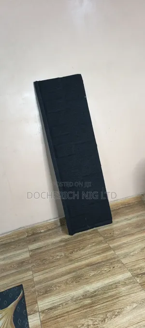 Docherich Long Lasting Shingle Stone Coated Roofing Sheet