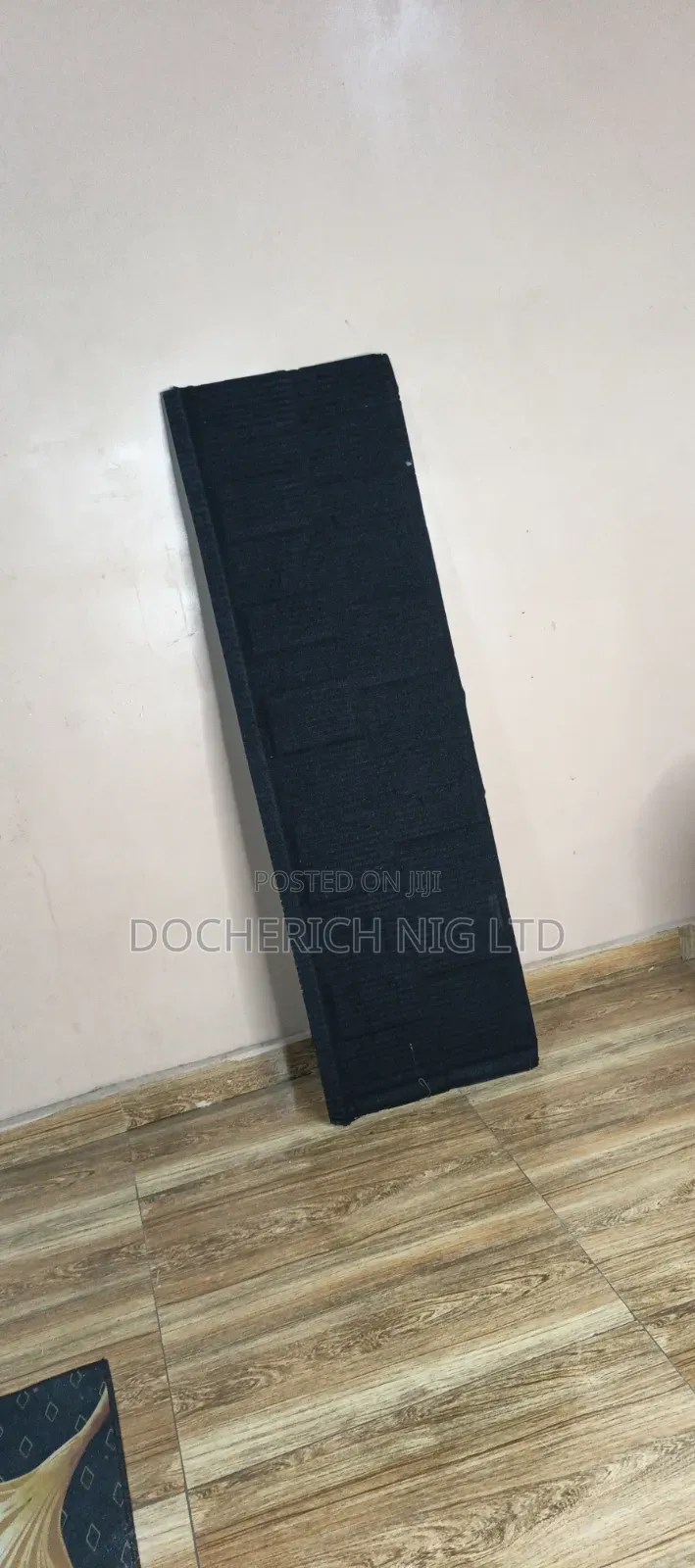 Docherich Long Lasting Shingle Stone Coated Roofing Sheet