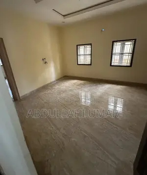 1bdrm Block of Flats in Heaven And Joy, Galadimawa for rent