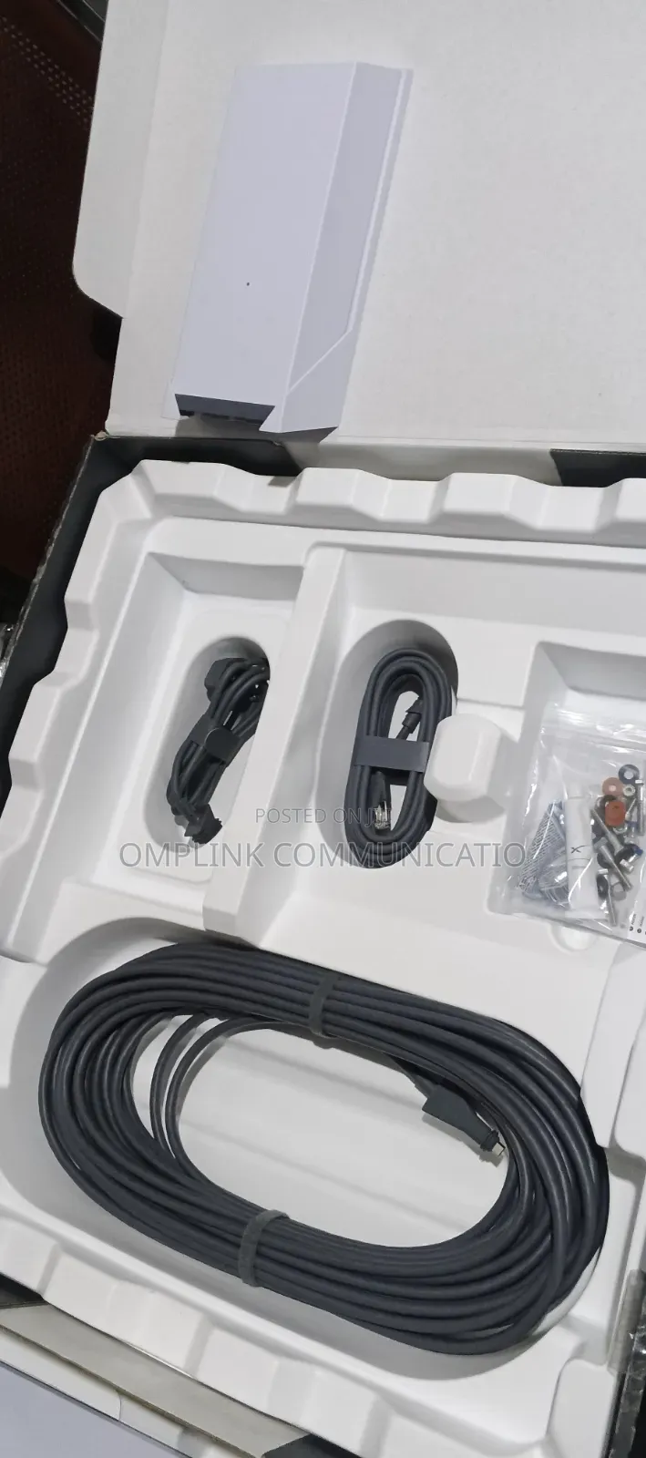 Flat High Performance Psu Power Supply