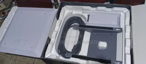 Flat High Performance Psu Power Supply