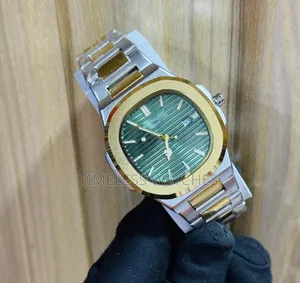Patek Philippe