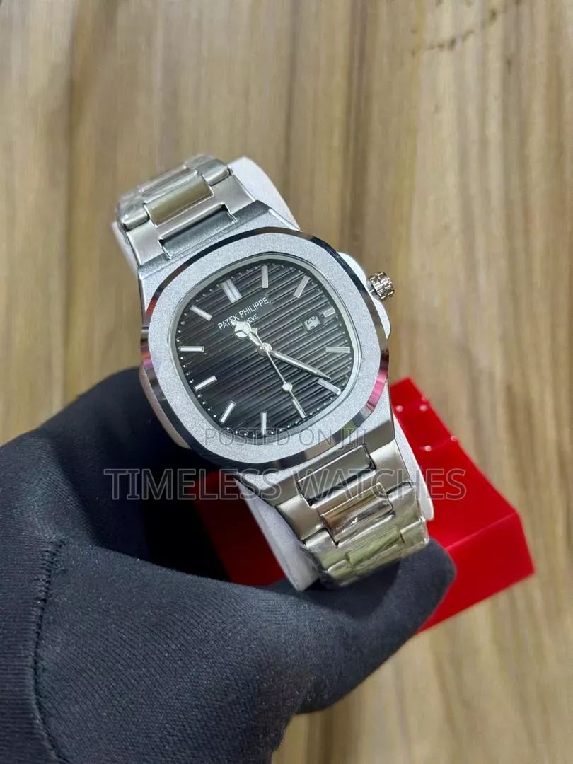 Patek Philippe