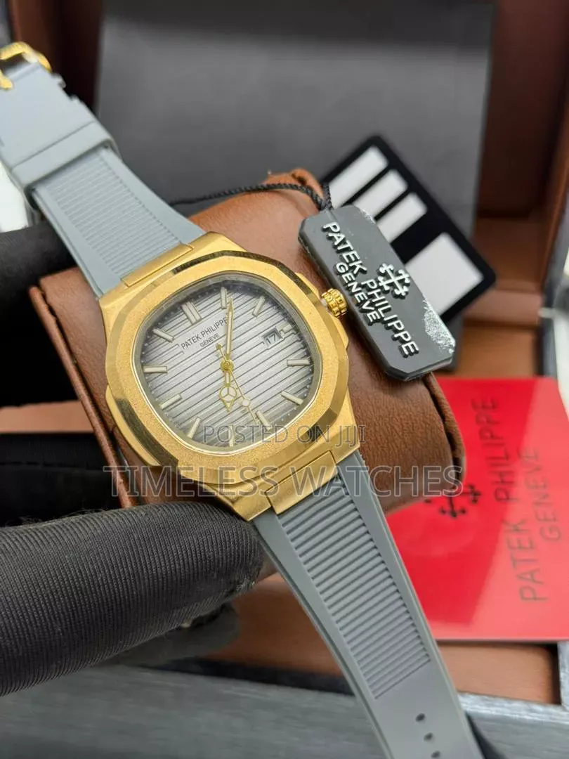 Patek Philippe