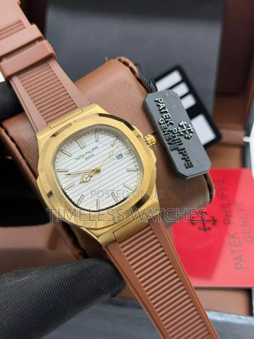 Patek Philippe