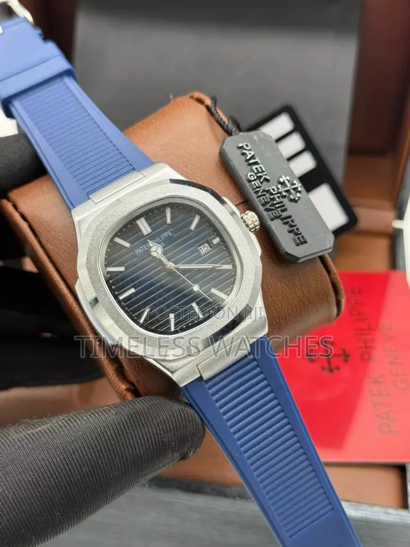 Patek Philippe