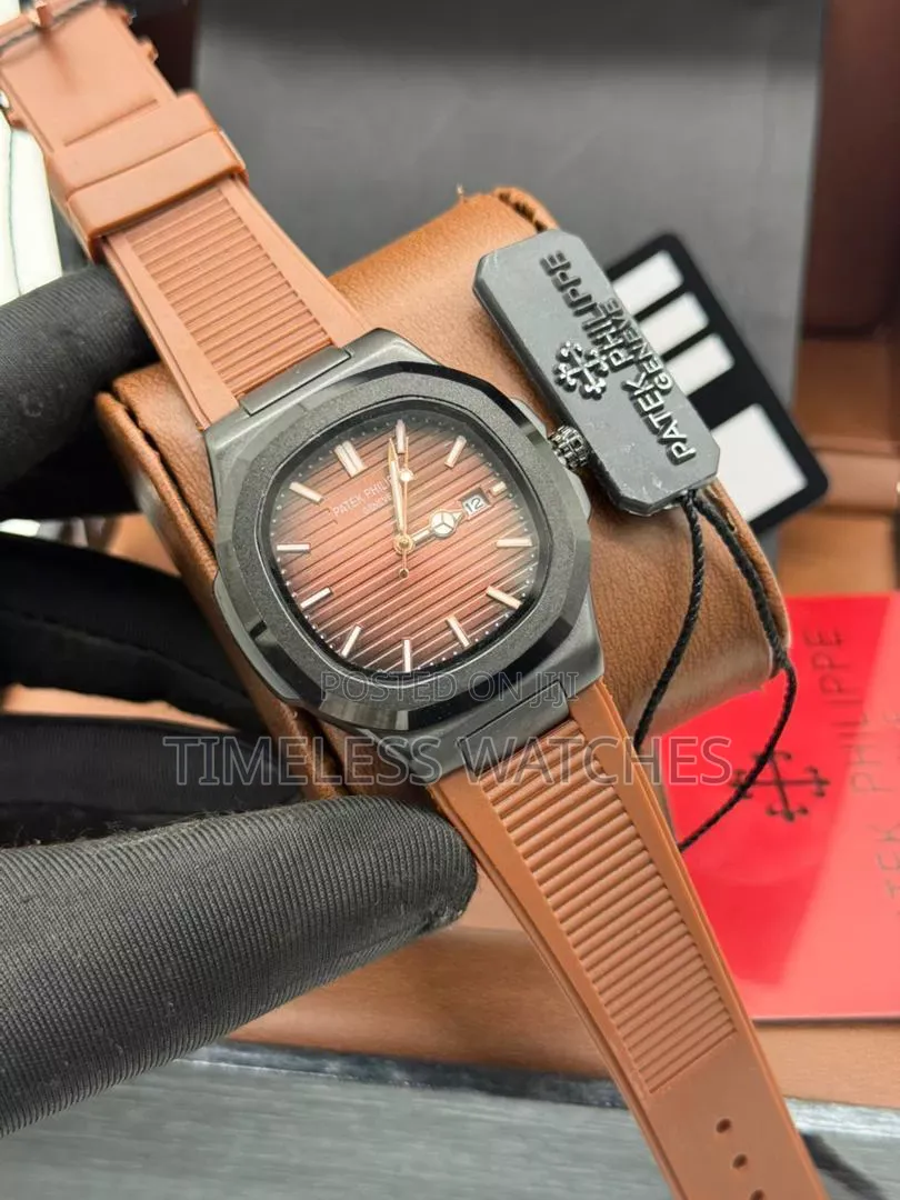 Patek Philippe