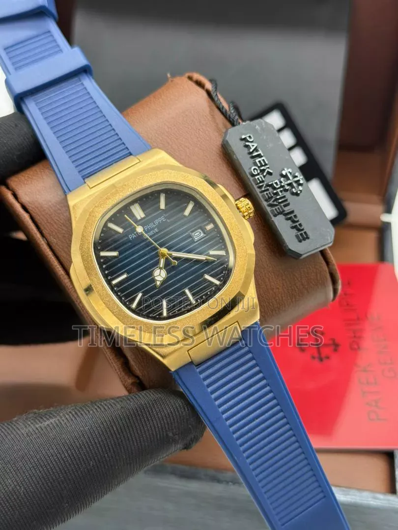 Patek Philippe
