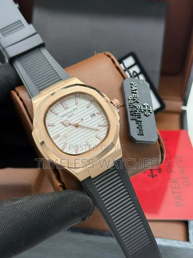 Patek Philippe