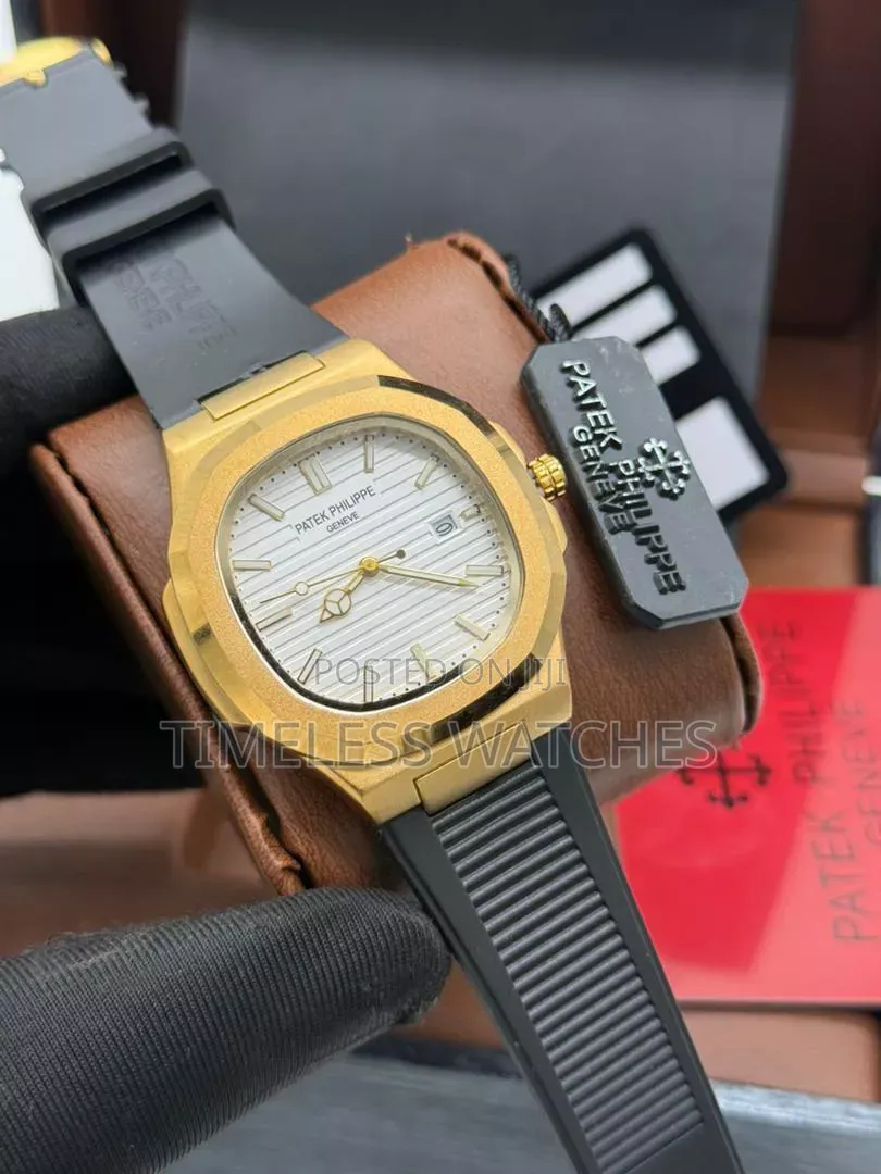 Patek Philippe