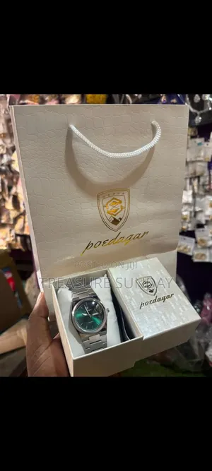 Jewelry/ Accessories