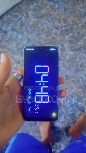 Xiaomi Redmi Note 8 64 GB Blue