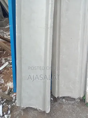 450 Bu 450 Parapet 4 Step