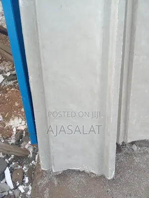 450 Bu 450 Parapet 4 Step