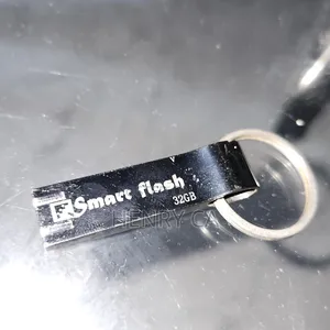 Original Smart Flash