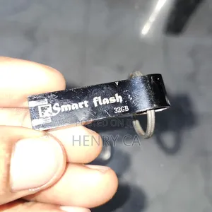 Original Smart Flash