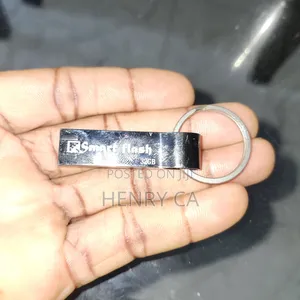 Original Smart Flash