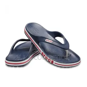 Brand New Shoes