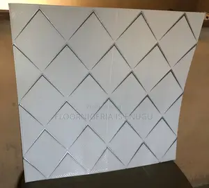 Diy Foam Sticker