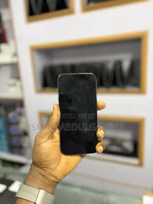 New Apple iPhone Air 256 GB White