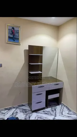 This Is Dressing Mirror