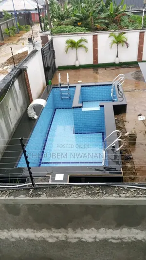 Mr Selapa Tile Man Always Job Well Done