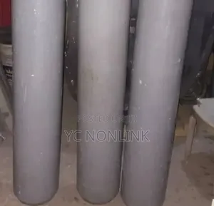 Sf6 Gas for Outdoor Breaker