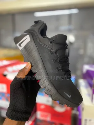 Nike Top Quality Sneakers