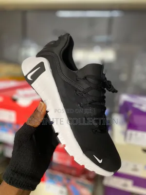 Nike Top Quality Sneakers
