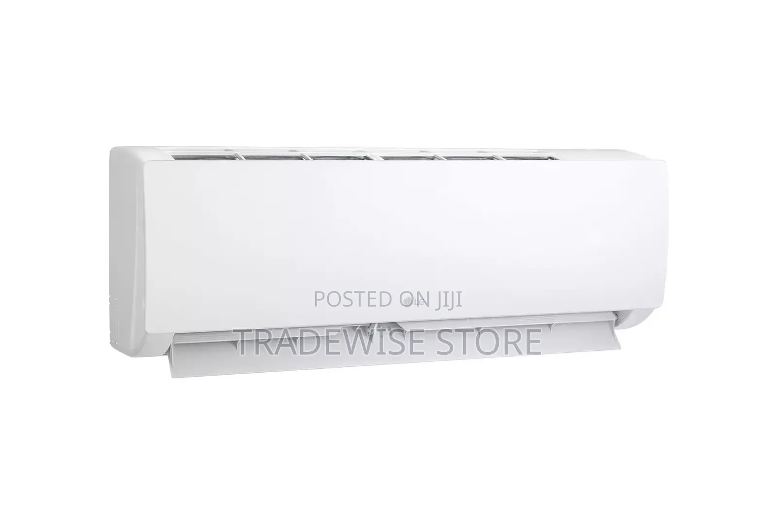 Lg Split Ac 1.5 Hp Standard