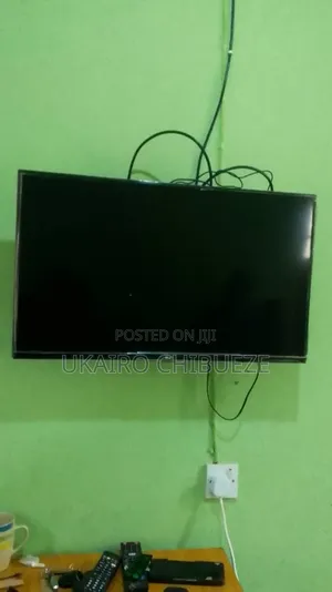 Lg Tv 32 Inches